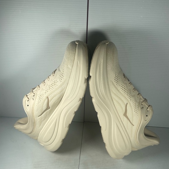 Hoka Bondi 9 - Picture 5 of 8